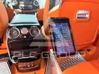 2023 Mercedes Benz Vito