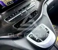 2023 Mercedes Benz Vito