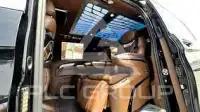 2023 Mercedes Benz Vito