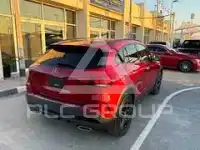 2023 Mercedes Benz GLA-Class