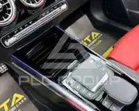 2023 Mercedes Benz GLA-Class