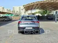 2023 Mercedes Benz EQE