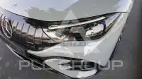 2023 Mercedes Benz EQE