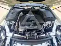 2023 Mercedes Benz GLC-Class