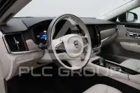 2023 Volvo S90