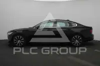 2023 Volvo S90