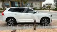 2023 Volvo XC60