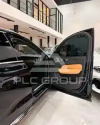 2023 Volvo XC60