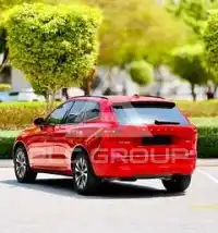 2023 Volvo XC60