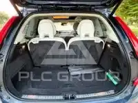 2023 Volvo XC90