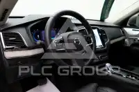 2023 Volvo XC90
