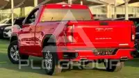 2023 GMC Sierra