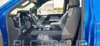 2023 GMC Sierra