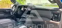 2023 GMC Sierra