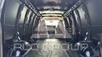 2023 GMC Savana