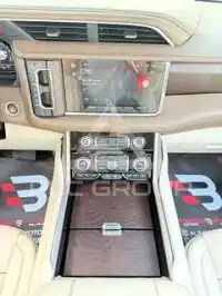 2023 GMC YUKON