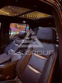 2023 GMC YUKON