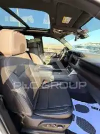 2023 GMC YUKON