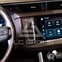 2023 GMC YUKON