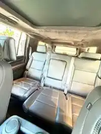 2023 GMC YUKON
