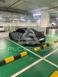 2023 Porsche 911