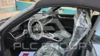 2023 Porsche 911