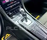 2023 Porsche 718