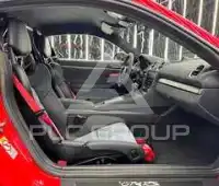 2023 Porsche 718