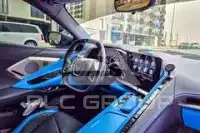 2023 Porsche 718