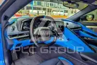 2023 Porsche 718