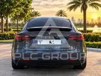 2023 Tesla Model X