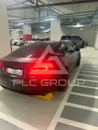2023 Tesla Model S