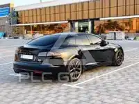 2023 Tesla Model S