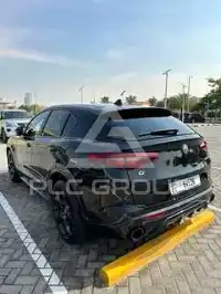2023 Alfa Romeo Stelvio