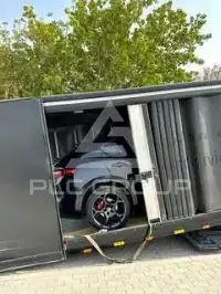 2023 Alfa Romeo Stelvio