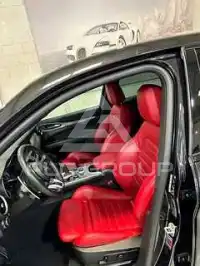 2023 Alfa Romeo Stelvio