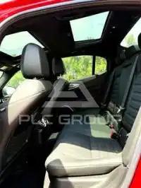 2023 Alfa Romeo Giulia