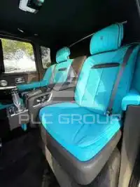 2023 Rolls Royce Cullinan