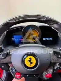 2023 Ferrari Portofino