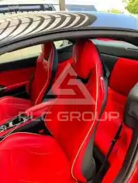 2023 Ferrari Portofino