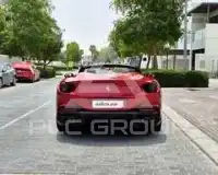 2023 Ferrari Portofino