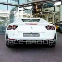 2023 Ferrari 812