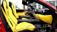 2023 Ferrari 812
