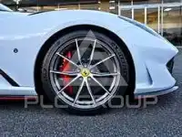 2023 Ferrari 812