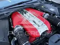 2023 Ferrari 812