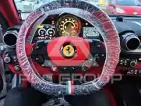 2023 Ferrari 812