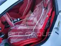 2023 Ferrari 812