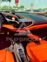 2023 Ferrari SF90