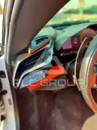 2023 Ferrari SF90