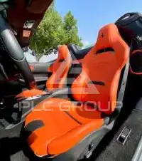2023 Ferrari SF90